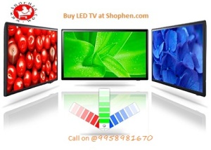 LED TV price in Gurgaon