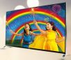 Extra-Rs-4000-Discount-On-LED-TVs-at-Snapdeal